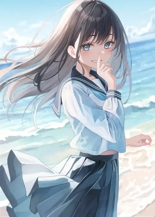 许我盛世烟火漫画封面